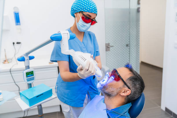 Best Emergency Gum Treatment in Greenbrier, AR